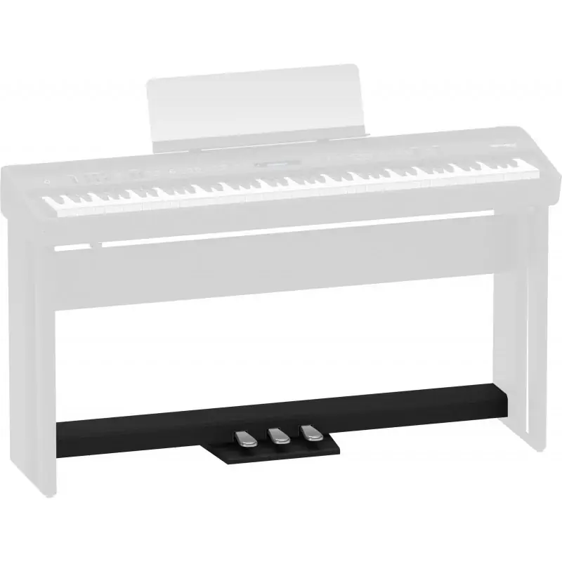 Populaire Roland KPD-90 Black