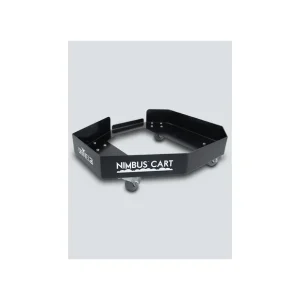 Acheter Direct Chauvet - NIMBUS CART