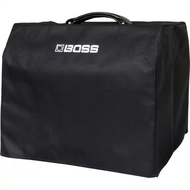 Usine Directe Boss housse Acoustic Singer Pro