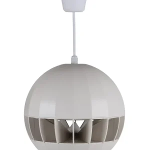 Top Vente Audiophony - SHP820w