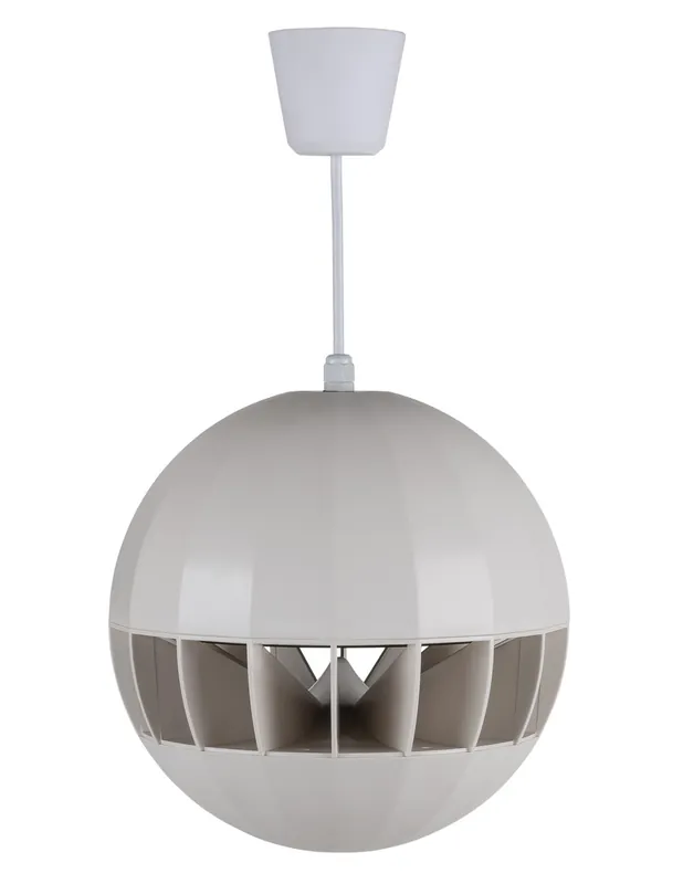 Top Vente Audiophony - SHP820w
