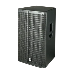 HK Audio - L5 112F Solde