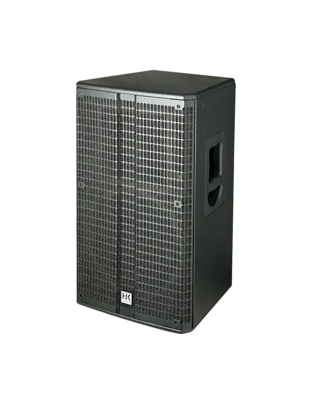 HK Audio - L5 112F Solde