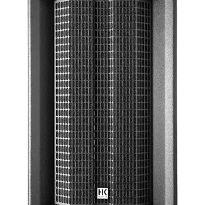 HK Audio - L5 LTS Bon Marché