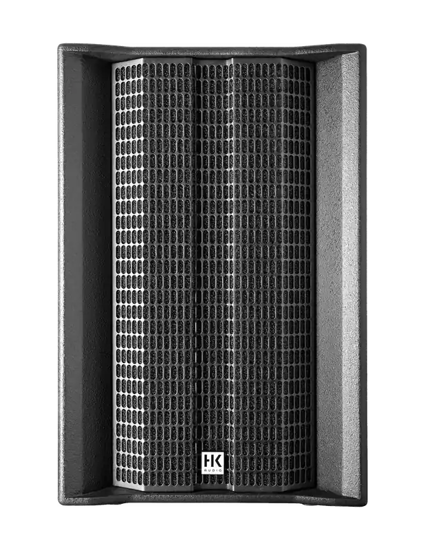 HK Audio - L5 LTS Bon Marché
