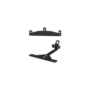 Solde HK Audio - PP CP