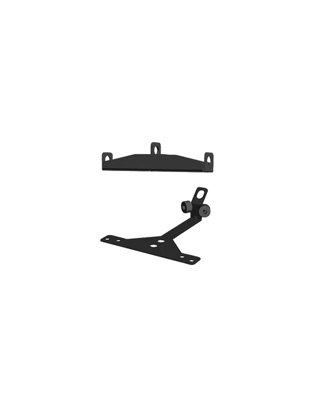Solde HK Audio - PP CP