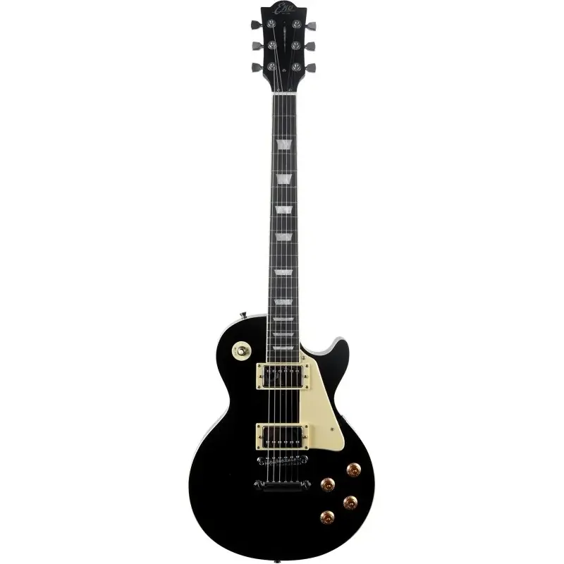 Eko Tribute LS300 Black Prix Bas