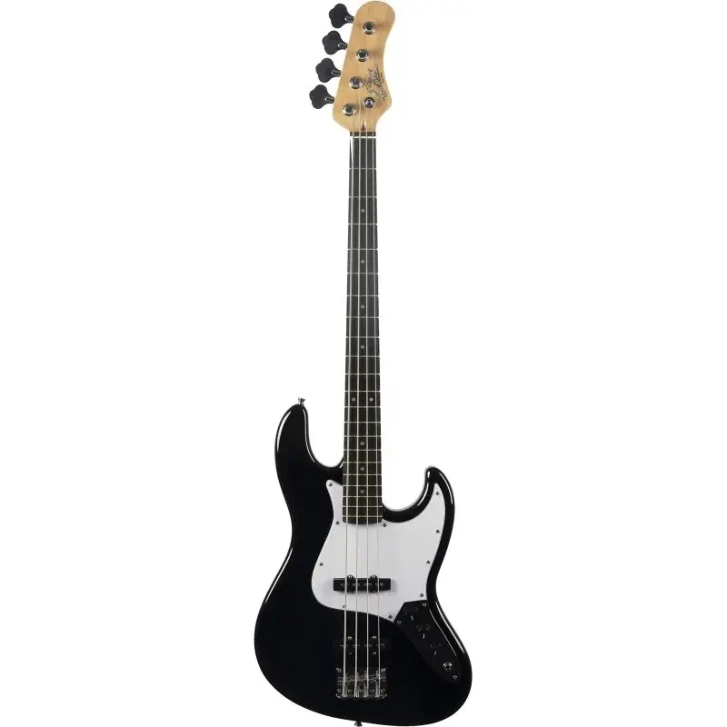 Eko Tribute JB100 Black Prix Promo