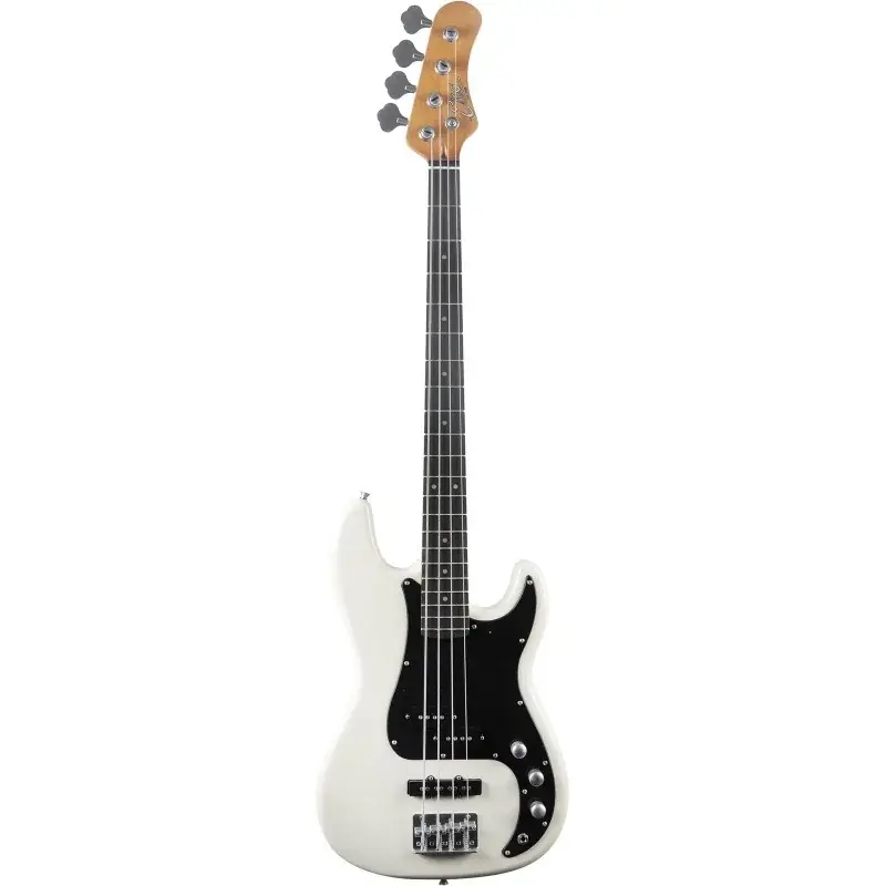 Vente Flash Eko Tribute PJ400 White