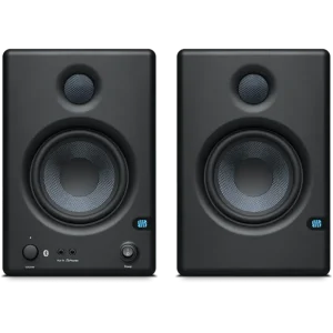 Presonus - ERIS 4.5BT 2nd Gen Petit Prix