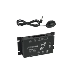 Audiophony - BM-KIT Seulement Aujourd'hui