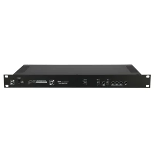 Dernier Modèle Audiophony - BM-A1000