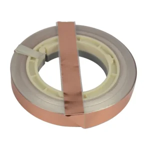 Audiophony - BM-Cu50 Bon Plan