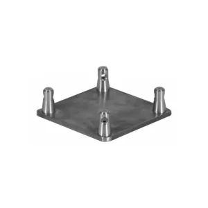 Expédié Aujourd'hui MobilTruss - MINI QUATRO BASE