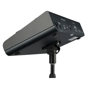 Prix Réduit Audiophony - Mi46U-STAND
