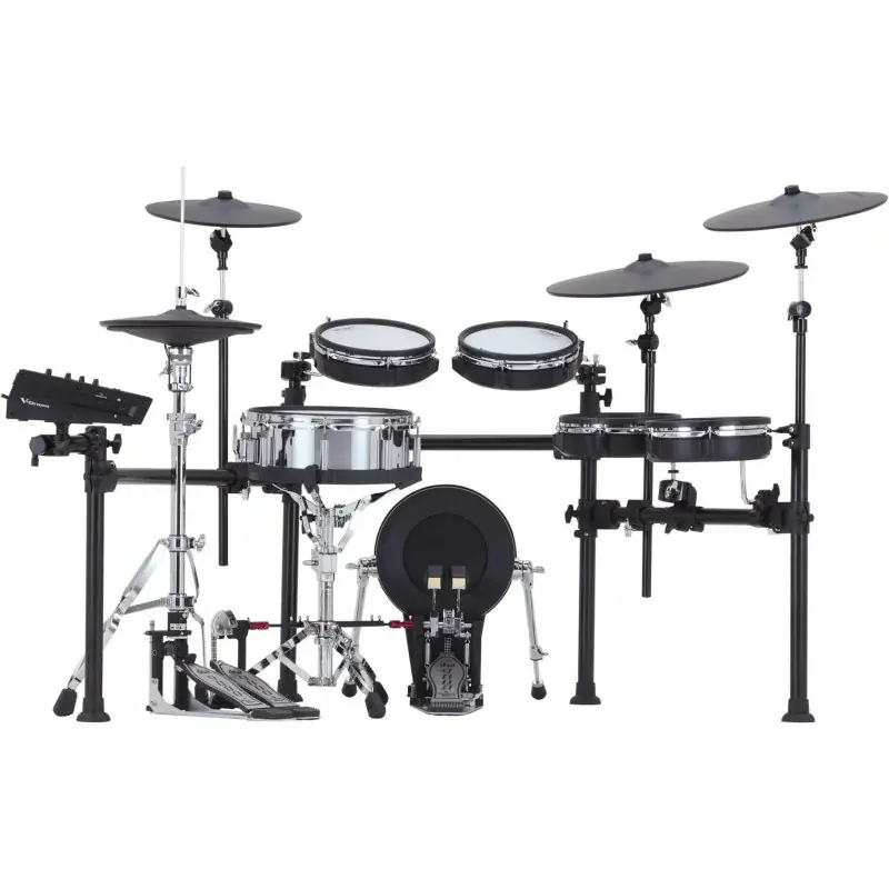 Roland TD713 Prix Cassé