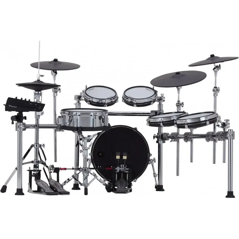 Roland TD716 Expédition Rapide