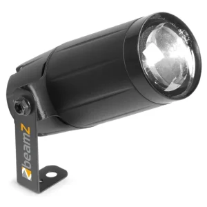 BeamZ - PS6WB Retour Gratuit
