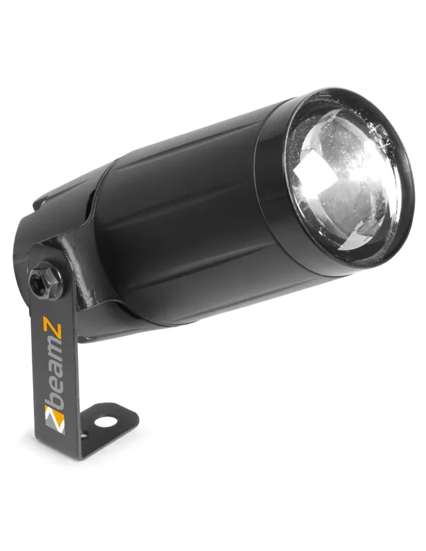 BeamZ - PS6WB Retour Gratuit