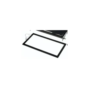 Nicols - IPW 600 LENS 48 Prix Promo