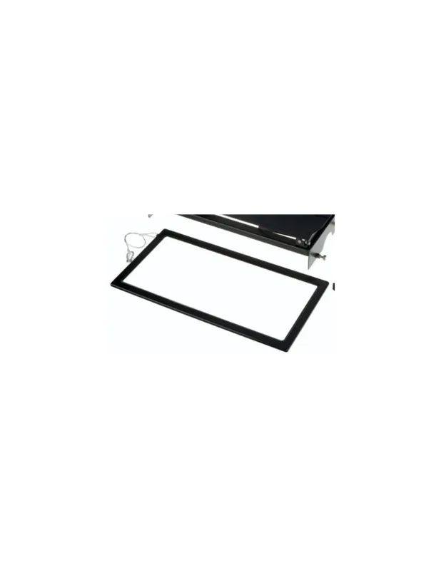 Super Prix Nicols - IPW LENS 48 X 1