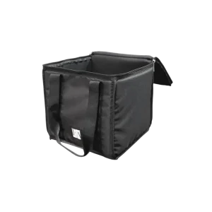Dernière Chance Executive accessories - BAG BAF 500