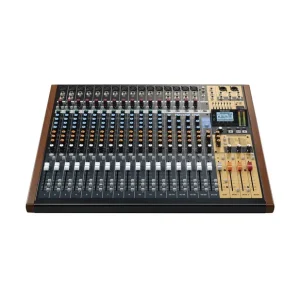 Tascam - MODEL 24 Soldes