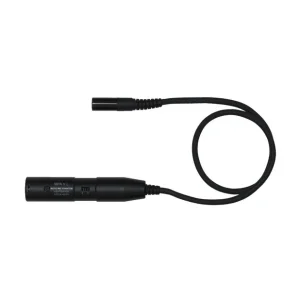 Petit Prix Akg - MPAVL