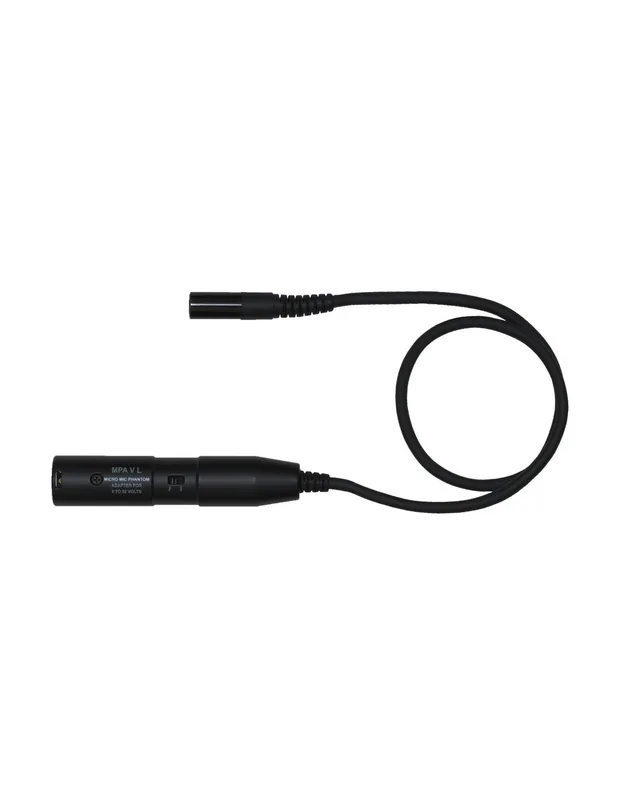Petit Prix Akg - MPAVL