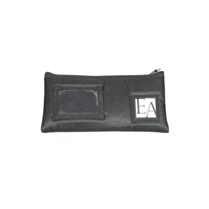 Prix Bas Executive accessories - Bag Mic