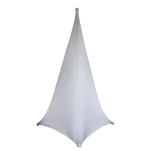 Haute Qualité Ibiza - LYCRA-STAND-1.2M