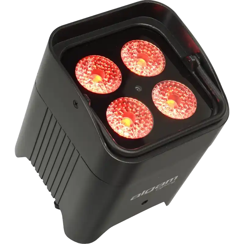 Lighting EventPar 412 Hex IP Bon Marché