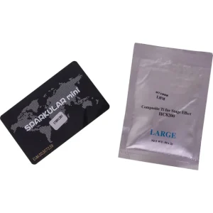 AFX LIGHT - HC8200-L Bon Marché