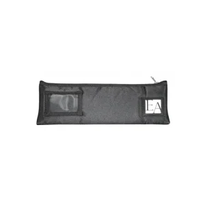 Meilleur Prix Executive accessories - BAG HF