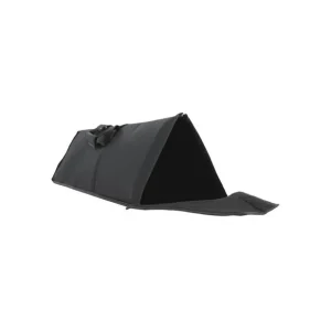 Executive accessories - BAG TRIO.3 Satisfait Ou Remboursé