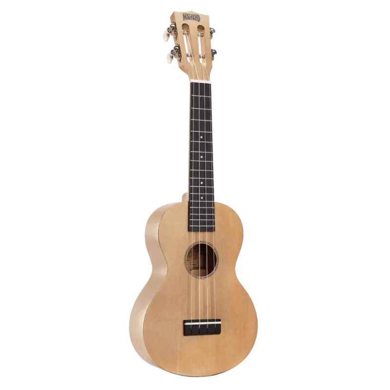 Offre Du Jour Mahalo Island Sand Concert