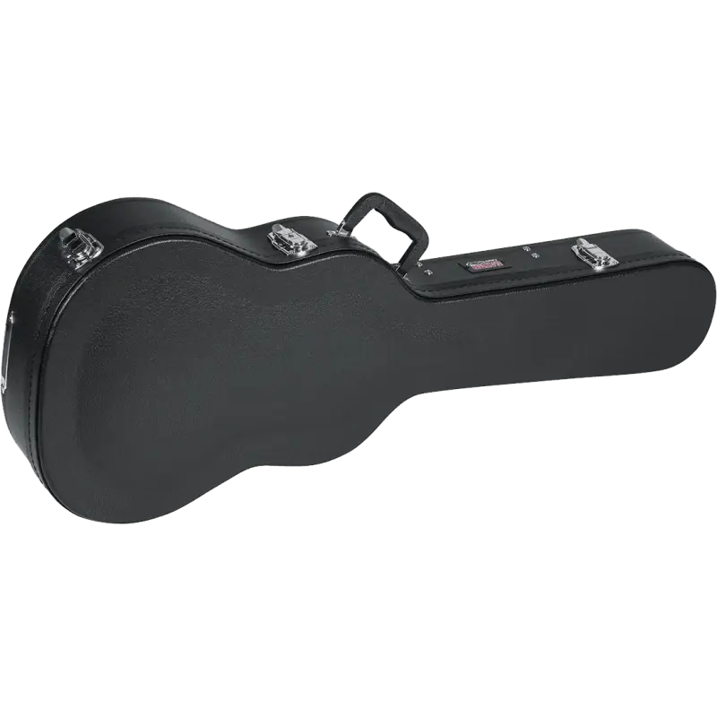 Prix Choc Gator Gibson Les Paul Case