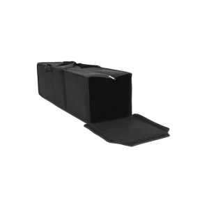 Executive accessories - BAG QUATRO 2 Promotion