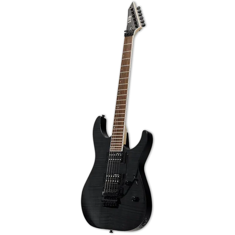 Certifié ESP LTD M200 FM STB