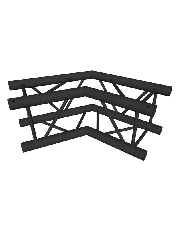 Contestage - AGQUA-03 blk Usine Directe