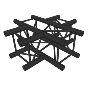 Satisfait Ou Remboursé Contestage - AGQUA-06 blk