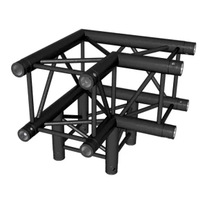 Prix Cassé Contestage - AGQUA-09 blk