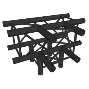 Commander Vite Contestage - AGQUA-10 blk