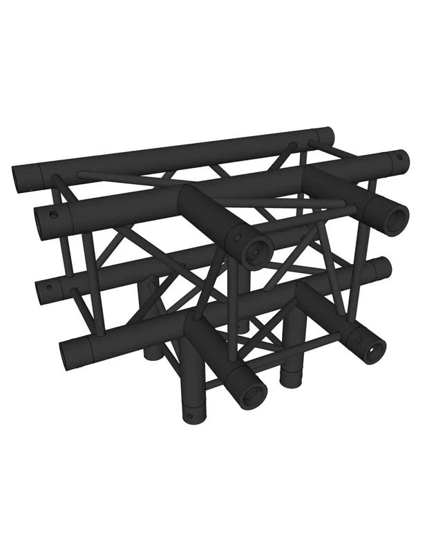 Commander Vite Contestage - AGQUA-10 blk