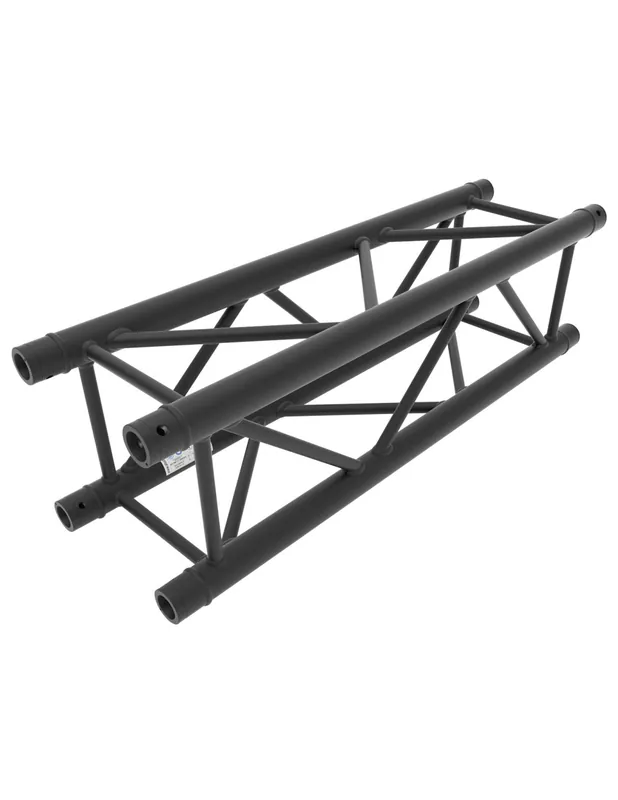 Certifié Contestage - QUA29-029 blk