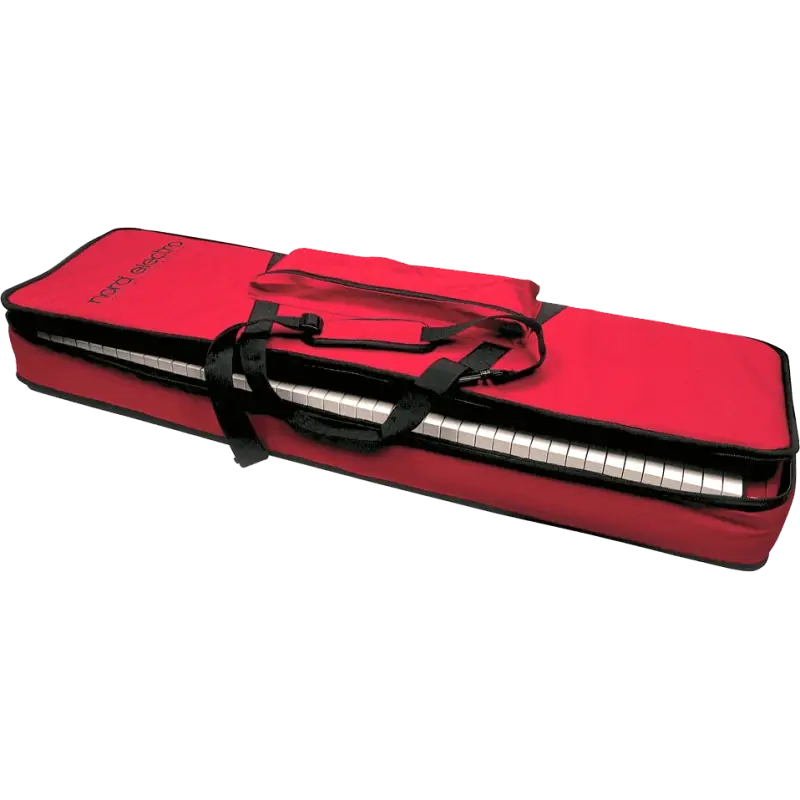 Nord SoftCase 49-61 Must-Have