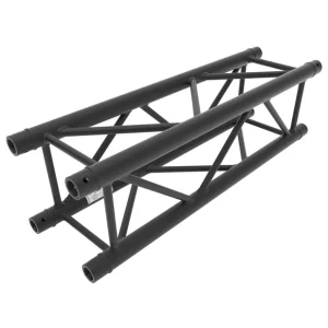 Contestage - QUA29-200 blk Usine Directe