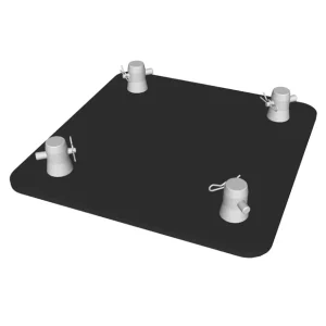 Affaire À Saisir Contestage - EMQUA-B1 BLK