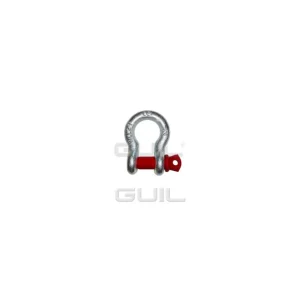 Promotion Guil - CS 06